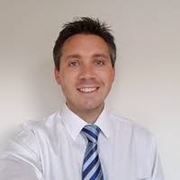 50+ "Tim Gilchrist" profiles