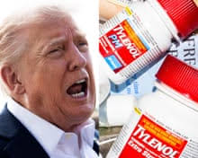 GPs excluded from Darzi bid process