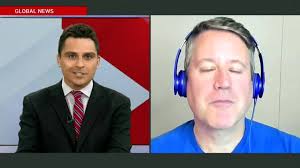 Jackson Jeffcoat to sit for Bombers versus Ticats