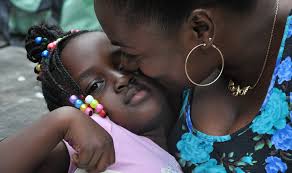 11.20.18_Annual Report.indd