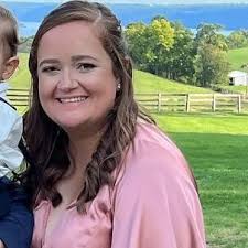 Nicky Maiolo and Olivia Bowling's Wedding Website