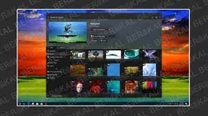 Hide desktop icons application win7? 5 Software Wallpaper Bergerak Keren Untuk Pc 2021