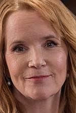 Lea Thompson