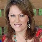 Restore Therapy Services Management Team