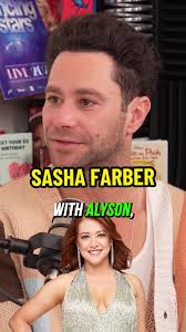 Dancing with the Stars: Overcoming Elimination Challenges