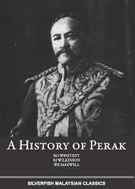 Who is young republican rising star elise stefanik? Silverfish Books New Title In The Silverfish Classics Series A History Of Perak By Winstedt Wilkinson And Maxwell This Is Where It All Began The First British Resident In A Malay