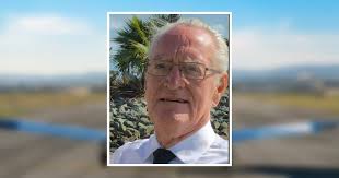 John Daniel Christiansen Obituary July 30, 2025