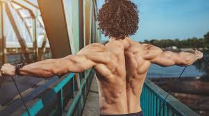 They are responsible for powering your. Top 5 Exercises For A Ripped Lower Back Healthkart Blog
