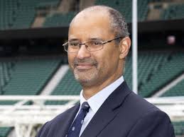 RFU chairman resigns due to rugby pay controversy and issues statement