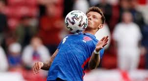 Toutes les infos sont disponibles en direct, n'hésitez plus. Angleterre Le Remplacant D Alexander Arnold Devoile