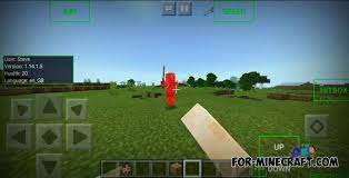 Nov 18, 2021 · download minecraft: Escorpion Hack For Minecraft Bedrock