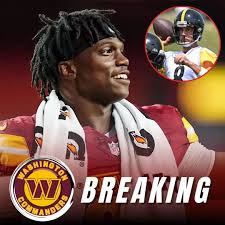 I'm glad that he understands