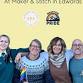 Queer Craft Club: Knit & Crochet event image