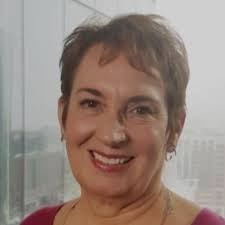 Since LinkedIn is the place to share professional information, I thought I… 