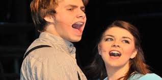 LSB Players present Urinetown, The Musical