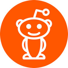You can use these free icons and png images for your photoshop design, documents, web sites, art projects or google presentations, powerpoint templates. Reddit Icon Flat Icon Shop Download Free Icons For Commercial Use