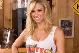 Order online for takeout or delivery! Hooters May Be Coming To Nz Stuff Co Nz