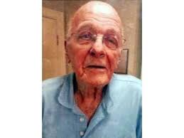 Obituary: William James Braun, 90, Long-time Resident Of Brookfield