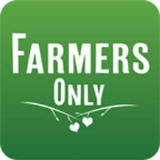 About yourself what he wants you to know. Farmersonly Dating 3 0 157005371 Apk Free Social Application Apk4now