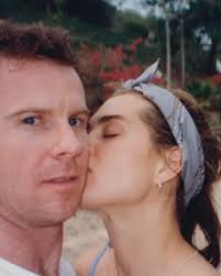 Happy birthday to the forever inspiring Brooke Shields 💖*