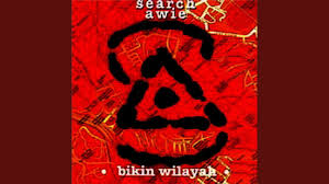 Srikandi cintaku p1999 luncai emas sdn bhd. M Nasir Lagu Nurnilam Sari Dicipta Khas Untuk Pemergian Isterinya Bakat Lagu Lirik Hiburan Forum Cari Infonet