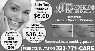 Measure B: voters head to the polls