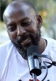 Vladimir Guerrero Sr. y su deseo de unirse a los Yankees