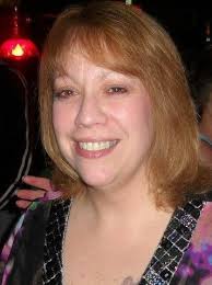 Obituary for Christine "Chris" Anne Quick