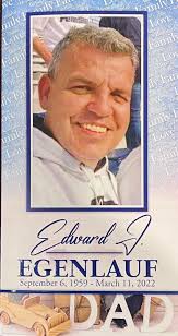 20 Years of Service! Please help us congratulate Officer Lynn McCulley, who  is celebrating 20 years of service with the Tifton Police Department. We  appreciate her and all she does for our