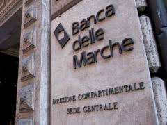 Nuova banca delle marche s.p.a. Banca Marche Senigallia Notizie 26 07 2021 60019 It Quotidiano On Line Per Vivere Senigallia E Il Territorio