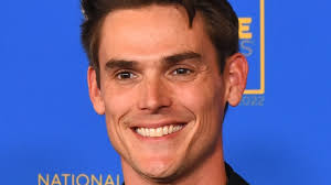 Why Adam's Latest Move Has The Young And The Restless Fans Seeing Red