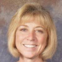 Ben Aycock Email & Phone Number