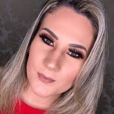 Carla Zanchin updated her profile picture.