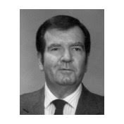 Search Stephen Parry Obituaries and Funeral Services