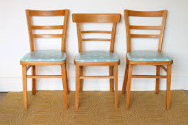 diy furniture makeover: how to give