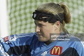 82 Branam Stock Photos, High-Res Pictures, and Images