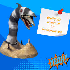 Check spelling or type a new query. Idoit3d Home Facebook