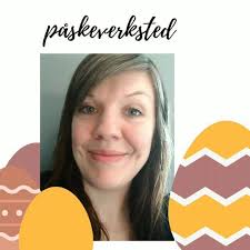 Skrapekort.noFacebook