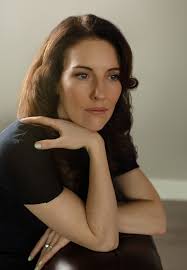 When he calls her princess >>🔥😅 #fypppp #romantasy #specialedition  #enemiestolovers #heatherhildenbrand