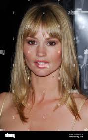 Dome cameron hi-res stock photography and images