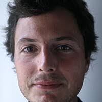 Catherine Rohr's Instagram, Twitter & Facebook