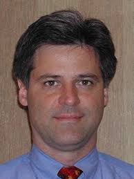 Mark Kellum's Instagram, Twitter & Facebook