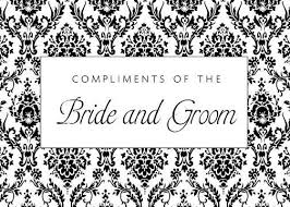 What do i need for a wedding bathroom basket do you plan on having a bathroom basket at your wedding for guests? Bathroom Basket Emergency Kits For Your Wedding Guests