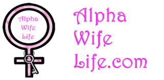 Shop lifestyle fashion for female led relationships. Alpha Wife Life Flr Lifestyle Exploring The Rise Of Women And Female Empowerment