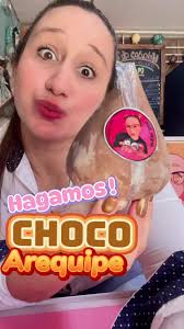 Receta Para El Amor Pelicula Completa En Español A