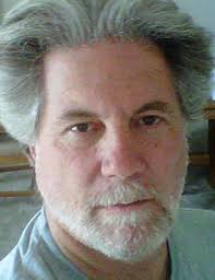 Person of the Week: Chip Solley