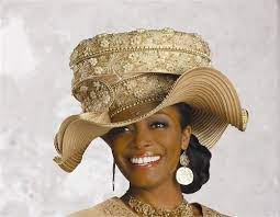 Pin On Hats