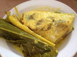 All recipes letsmasak recipes, cooking recipes, allrecipes. Masak Lemak Cili Api Ikan Parang Cookemother