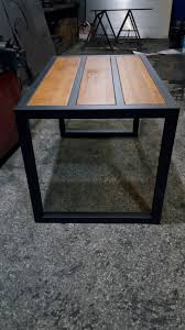 29 Cool Vintage Furniture Details Decorating In 2020 Industrial Design Furniture Welded Furniture Metal Furniture