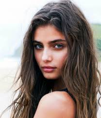 OLD Professor and Student Files